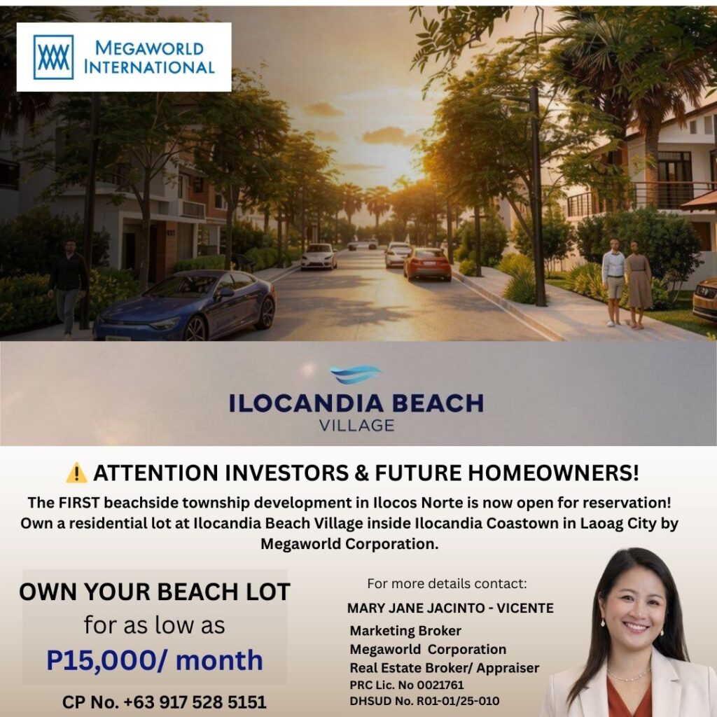 650168341_1328485689302575_1100232355308013541_n