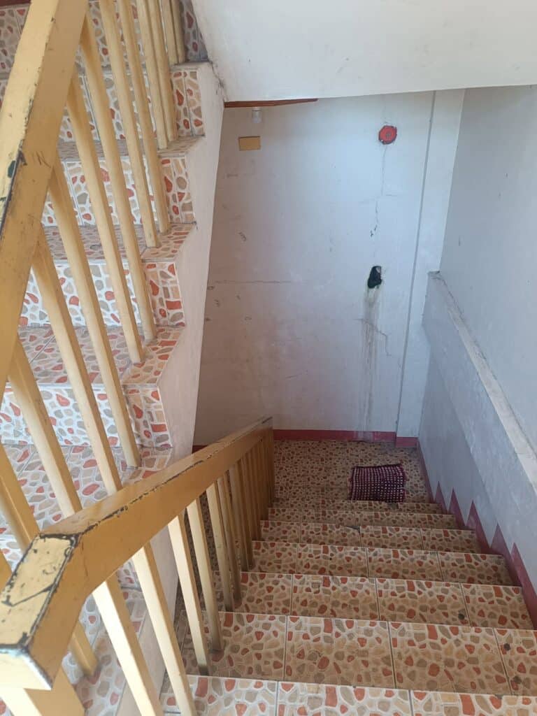 651452712_1498770381596363_636071533402861023_n