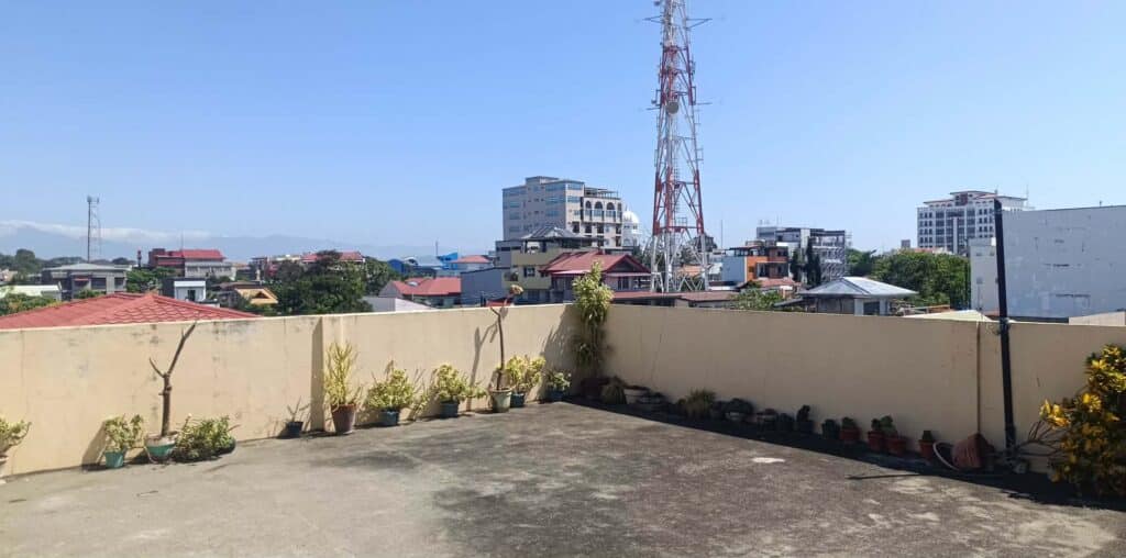 651678836_1263921415091524_8792423462951990215_n