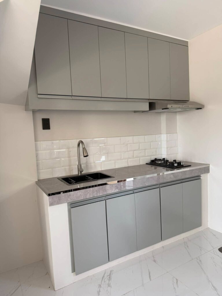 674807572_1361984885952655_2085962812443164133_n