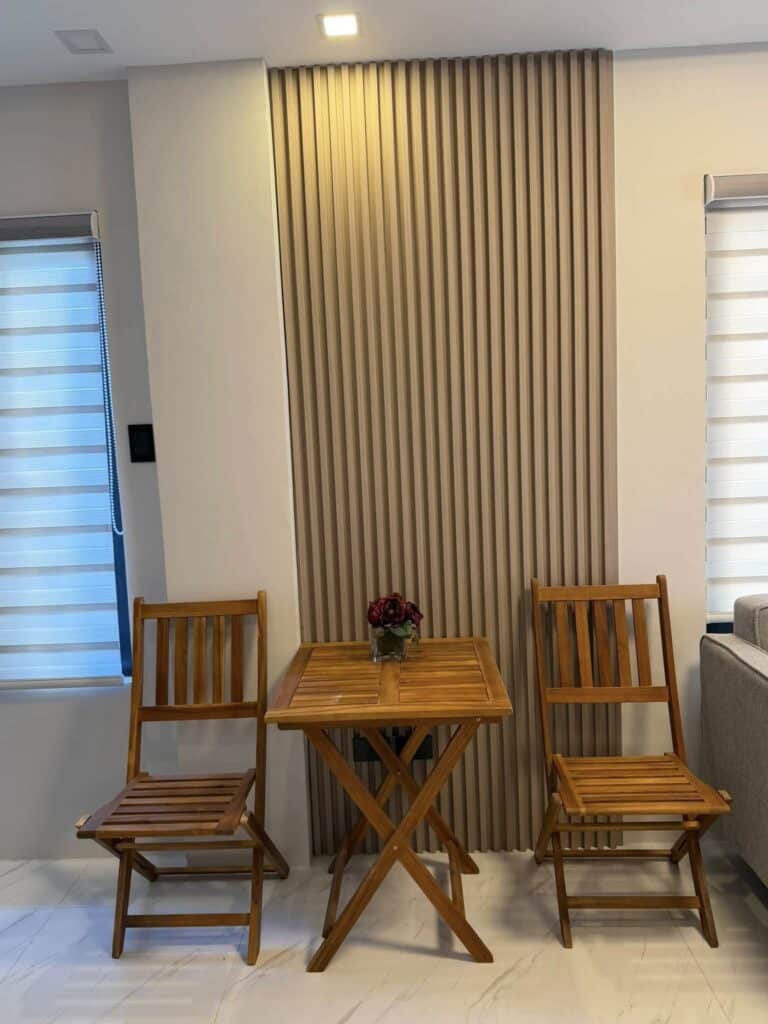 675609566_1361984802619330_5724796866692350408_n