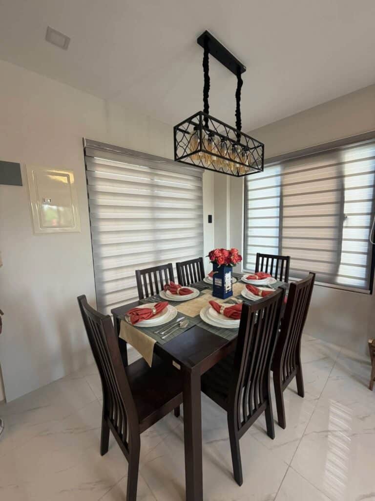 676763870_1361984845952659_2414502225525231488_n