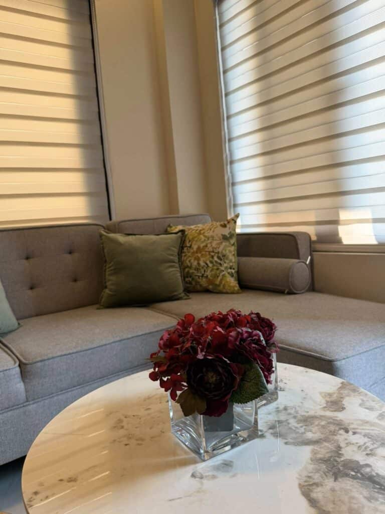 677612529_1361984862619324_8435851173019641606_n